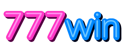777win — logo kanal