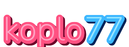 koplo77 — logo kanal