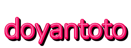 doyantoto — logo kanal