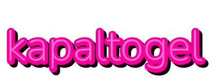 kapaltogel — logo kanal