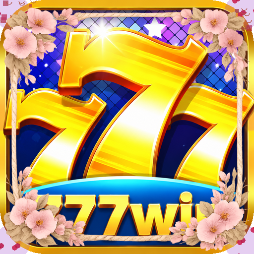 777win — mitra unggulan