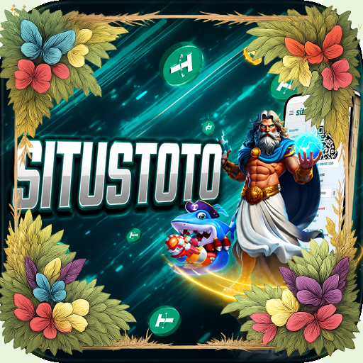 situstoto — galeri pratinjau - APK Resmi