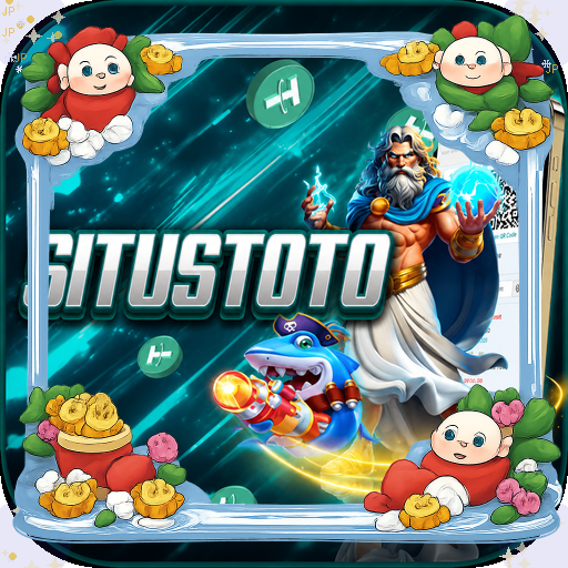 situstoto — galeri pratinjau Resmi APK